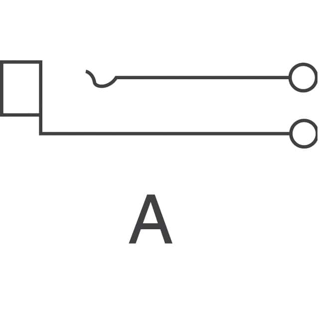 11 Switchcraft Inc.  Audio Connectors